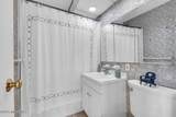 480 Ocean Avenue - Photo 19
