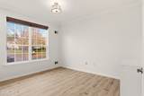 45 Deer Chase Lane - Photo 12