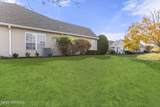 45 Deer Chase Lane - Photo 16