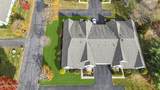 45 Deer Chase Lane - Photo 17