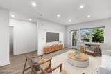 180 Morris Avenue - Photo 4