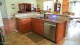 1 Belmont Court - Photo 15