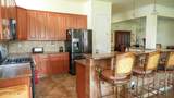 1 Belmont Court - Photo 16