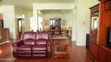 1 Belmont Court - Photo 17