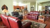 1 Belmont Court - Photo 18