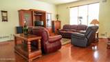 1 Belmont Court - Photo 19