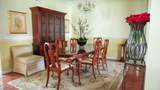 1 Belmont Court - Photo 20