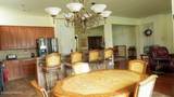 1 Belmont Court - Photo 21