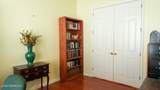 1 Belmont Court - Photo 24