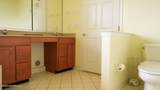 1 Belmont Court - Photo 25