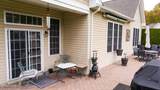 1 Belmont Court - Photo 31