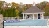 1 Belmont Court - Photo 46