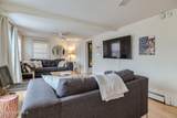 19 Webb Avenue - Photo 18