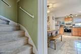 19 Webb Avenue - Photo 24