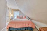 19 Webb Avenue - Photo 27