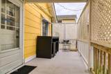 19 Webb Avenue - Photo 3