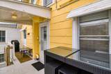 19 Webb Avenue - Photo 4