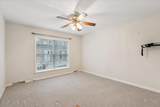 135 Village Road - Photo 12