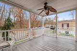135 Village Road - Photo 18
