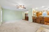 135 Village Road - Photo 7