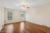 135 Village Road - Photo 8