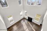 179 Woolley Court - Photo 13