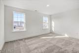 179 Woolley Court - Photo 15
