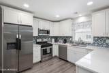 131 Holly Court - Photo 10