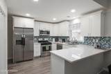 131 Holly Court - Photo 11