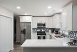 131 Holly Court - Photo 12