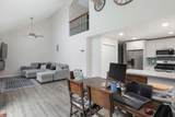 131 Holly Court - Photo 13