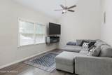 131 Holly Court - Photo 14