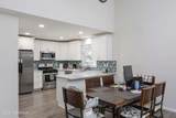 131 Holly Court - Photo 17