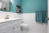 131 Holly Court - Photo 18