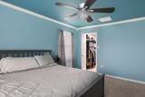 131 Holly Court - Photo 20
