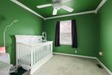 131 Holly Court - Photo 21