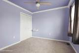 131 Holly Court - Photo 22