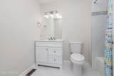 131 Holly Court - Photo 23