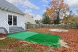 131 Holly Court - Photo 24