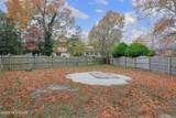 131 Holly Court - Photo 26