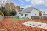 131 Holly Court - Photo 27