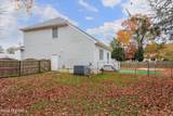 131 Holly Court - Photo 28