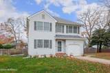 131 Holly Court - Photo 3