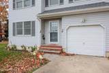 131 Holly Court - Photo 5