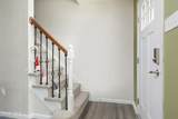 131 Holly Court - Photo 6