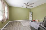 131 Holly Court - Photo 7