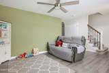 131 Holly Court - Photo 8