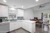 131 Holly Court - Photo 9