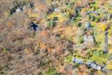 3 Old Orchard Terrace - Photo 34