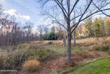 3 Old Orchard Terrace - Photo 38